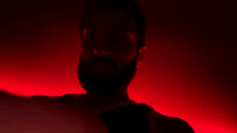 Snapshot of xundera chatting on 03/21/26, 10:42 xundera online show from 03/21/26, 10:42