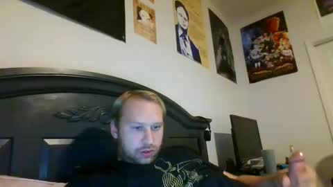 Snapshot of xuseless chatting on 02/02/25, 05:53 xuseless online show from 02/02/25, 05:53