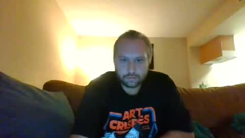 Snapshot of xuseless chatting on 09/21/25, 11:50 xuseless online show from 09/21/25, 11:50