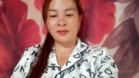 Snapshot of xuxulove00 chatting on 09/14/25, 05:39 xuxulove00 online show from 09/14/25, 05:39