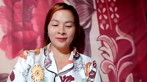 Snapshot of xuxulove00 chatting on 09/30/25, 12:37 xuxulove00 online show from 09/30/25, 12:37