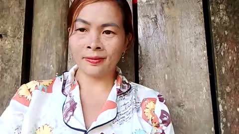 Snapshot of xuxulove00 chatting on 10/09/25, 03:04 xuxulove00 online show from 10/09/25, 03:04