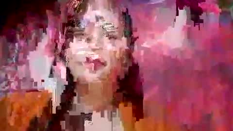 Snapshot of xuxulove00 chatting on 12/05/25, 12:47 xuxulove00 online show from 12/05/25, 12:47