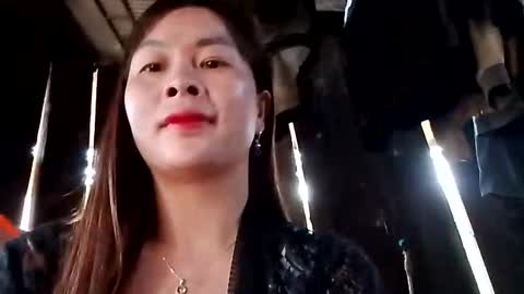 xuxulove00 online show from 05/06/26, 01:14