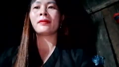 xuxulove00 online show from 05/17/26, 01:18