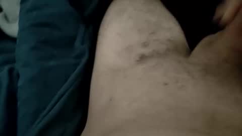 Snapshot of xuzn chatting on 03/27/26, 02:50 xuzn online show from 03/27/26, 02:50