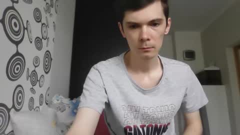 Snapshot of xvenon9898x chatting on 09/12/25, 08:25 xvenon9898x online show from 09/12/25, 08:25