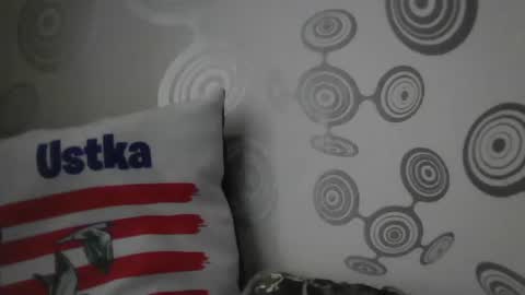 Snapshot of xvenon9898x chatting on 09/25/25, 02:54 xvenon9898x online show from 09/25/25, 02:54