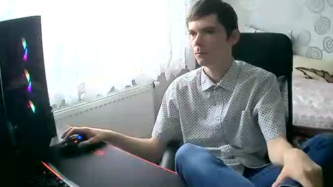 Snapshot of xvenon9898x chatting on 10/01/25, 10:32 xvenon9898x online show from 10/01/25, 10:32