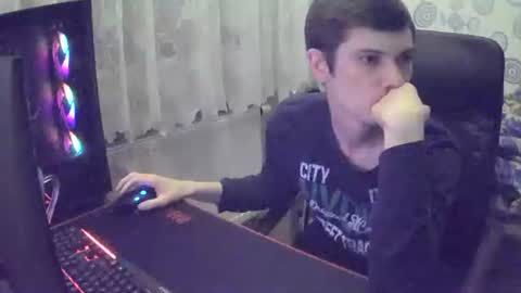 Snapshot of xvenon9898x chatting on 10/05/25, 09:56 xvenon9898x online show from 10/05/25, 09:56