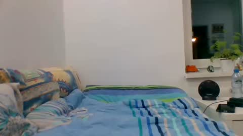 Snapshot of xvenon9898x chatting on 03/10/26, 07:41 xvenon9898x online show from 03/10/26, 07:41