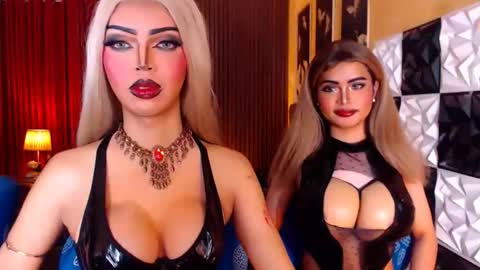 Snapshot of xwantedsugarx chatting on 04/01/26, 01:41 Amelia online show from 04/01/26, 01:41