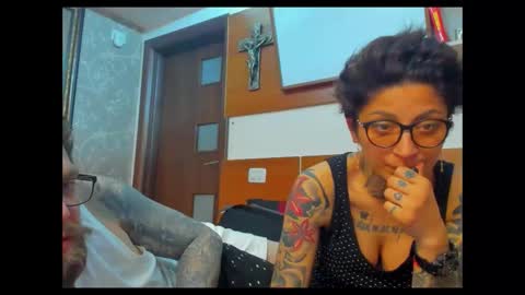 Snapshot of xwildhearts chatting on 03/26/26, 11:32 xwildhearts online show from 03/26/26, 11:32