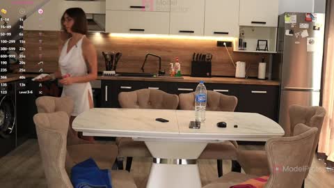 Snapshot of xwithy chatting on 09/16/25, 11:11 FrancyStepmom and YStepson    INTERESTED IN A GIRL-GIRL COLLABORATION  TEXT ME HERE  or INSTAGRAM online show from 09/16/25, 11:11