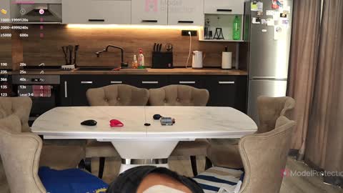 Snapshot of xwithy chatting on 10/04/25, 11:52 FrancyStepmom and YStepson    INTERESTED IN A GIRL-GIRL COLLABORATION  TEXT ME HERE  or INSTAGRAM online show from 10/04/25, 11:52