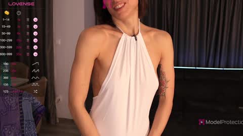 Snapshot of xwithy chatting on 03/04/26, 04:13 FrancyStepmom and YStepson INTERESTED IN A GIRL-GIRL COLLABORATION TEXT ME HERE or INSTAGRAM online show from 03/04/26, 04:13