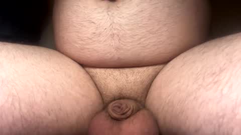 Snapshot of xx18mp chatting on 05/18/26, 03:13 xx18mp online show from 05/18/26, 03:13