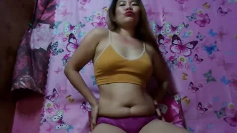 Snapshot of xx69_jaya_69xx chatting on 12/19/24, 12:34 xx69_jaya_69xx online show from 12/19/24, 12:34