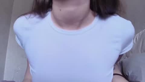 xx_courtneyy_xx online show from 07/15/26, 06:29