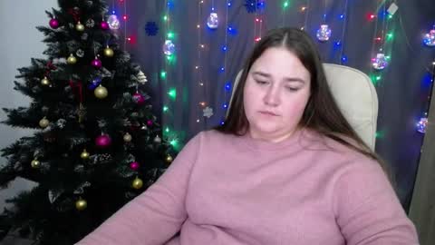 Snapshot of xx_daniella_xx chatting on 12/20/24, 12:30 xx daniella xx online show from 12/20/24, 12:30