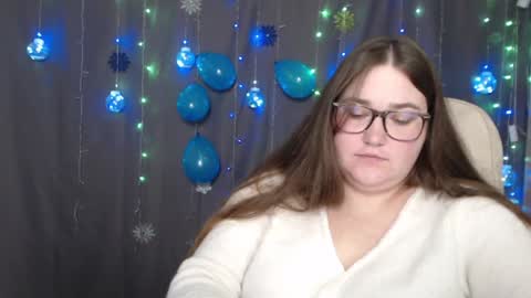 Snapshot of xx_daniella_xx chatting on 01/08/25, 10:16 xx daniella xx online show from 01/08/25, 10:16