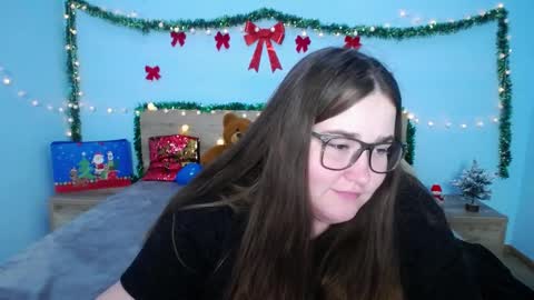 Snapshot of xx_daniella_xx chatting on 01/11/25, 02:09 xx daniella xx online show from 01/11/25, 02:09