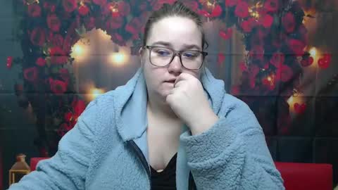 Snapshot of xx_daniella_xx chatting on 01/20/25, 07:04 xx daniella xx online show from 01/20/25, 07:04
