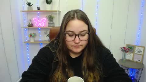 Snapshot of xx_daniella_xx chatting on 01/22/25, 07:13 xx daniella xx online show from 01/22/25, 07:13
