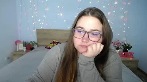Snapshot of xx_daniella_xx chatting on 01/28/25, 07:21 xx daniella xx online show from 01/28/25, 07:21