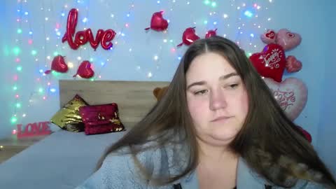 Snapshot of xx_daniella_xx chatting on 02/05/25, 01:58 xx daniella xx online show from 02/05/25, 01:58