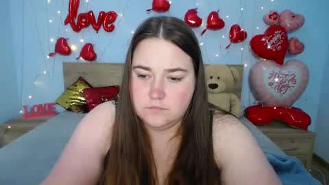 Snapshot of xx_daniella_xx chatting on 02/05/25, 04:59 xx daniella xx online show from 02/05/25, 04:59