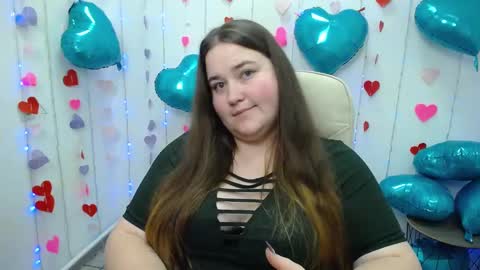 Snapshot of xx_daniella_xx chatting on 02/05/25, 10:12 xx daniella xx online show from 02/05/25, 10:12