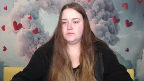 Snapshot of xx_daniella_xx chatting on 03/05/25, 07:05 xx daniella xx online show from 03/05/25, 07:05