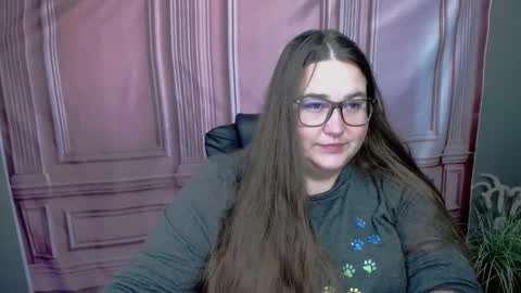 Snapshot of xx_daniella_xx chatting on 09/12/25, 06:35 xx daniella xx online show from 09/12/25, 06:35