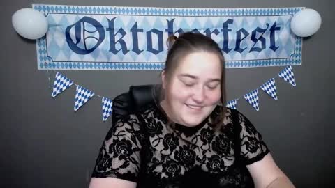 Snapshot of xx_daniella_xx chatting on 09/23/25, 06:27 xx daniella xx online show from 09/23/25, 06:27