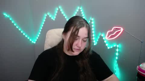 Snapshot of xx_daniella_xx chatting on 03/20/26, 07:57 xx daniella xx online show from 03/20/26, 07:57