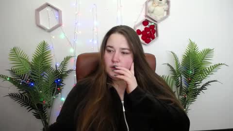 Snapshot of xx_daniella_xx chatting on 03/21/26, 07:35 xx daniella xx online show from 03/21/26, 07:35