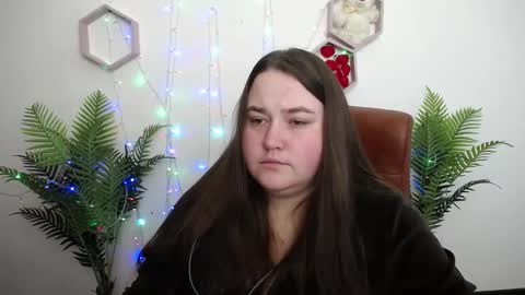 Snapshot of xx_daniella_xx chatting on 03/21/26, 08:30 xx daniella xx online show from 03/21/26, 08:30