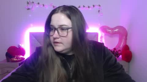 Snapshot of xx_daniella_xx chatting on 03/24/26, 07:41 xx daniella xx online show from 03/24/26, 07:41