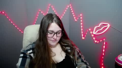 Snapshot of xx_daniella_xx chatting on 03/26/26, 07:52 xx daniella xx online show from 03/26/26, 07:52