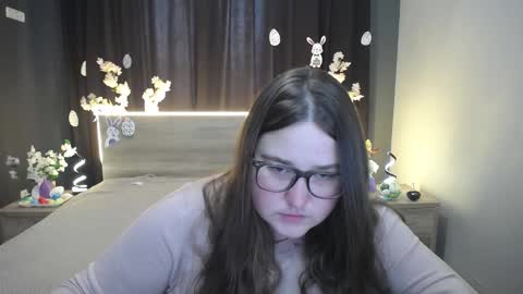 Snapshot of xx_daniella_xx chatting on 03/30/26, 06:36 xx daniella xx online show from 03/30/26, 06:36