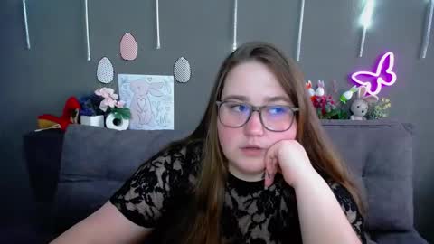Snapshot of xx_daniella_xx chatting on 03/31/26, 06:36 xx daniella xx online show from 03/31/26, 06:36