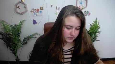 Snapshot of xx_daniella_xx chatting on 04/01/26, 06:36 xx daniella xx online show from 04/01/26, 06:36