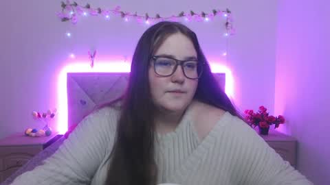Snapshot of xx_daniella_xx chatting on 04/06/26, 05:58 xx daniella xx online show from 04/06/26, 05:58