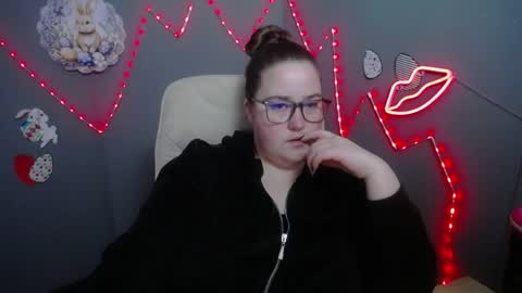Snapshot of xx_daniella_xx chatting on 04/08/26, 06:57 xx daniella xx online show from 04/08/26, 06:57