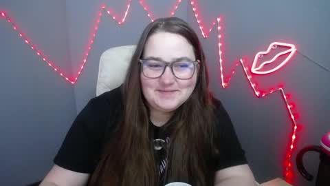 Snapshot of xx_daniella_xx chatting on 04/10/26, 06:40 xx daniella xx online show from 04/10/26, 06:40