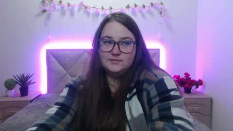 Snapshot of xx_daniella_xx chatting on 04/17/26, 07:11 xx daniella xx online show from 04/17/26, 07:11