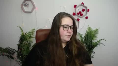 Snapshot of xx_daniella_xx chatting on 04/20/26, 06:16 xx daniella xx online show from 04/20/26, 06:16