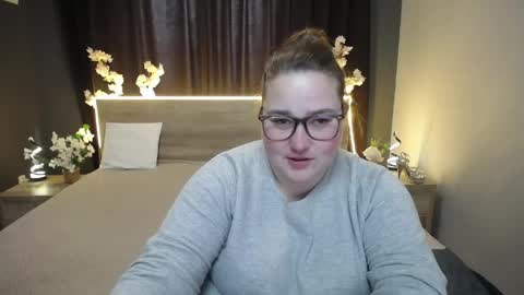 Snapshot of xx_daniella_xx chatting on 04/23/26, 06:47 xx daniella xx online show from 04/23/26, 06:47