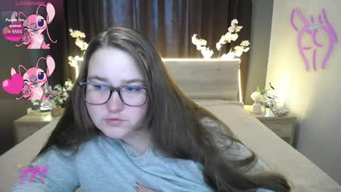 Snapshot of xx_daniella_xx chatting on 04/29/26, 06:50 xx daniella xx online show from 04/29/26, 06:50